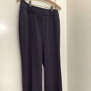 Apt. 9 Professional Pants
